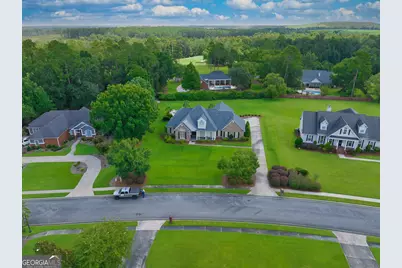 3970 Kinderlou Forest, Valdosta, GA 31601 - Photo 5