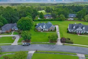 3970 Kinderlou Forest, Valdosta, GA 31601 - Photo 5