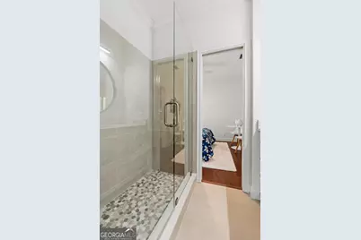 3970 Kinderlou Forest, Valdosta, GA 31601 - Photo 43