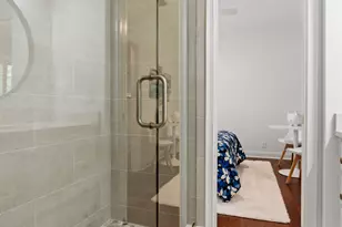 3970 Kinderlou Forest, Valdosta, GA 31601 - Photo 43