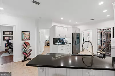 3970 Kinderlou Forest, Valdosta, GA 31601 - Photo 55