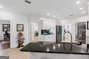 3970 Kinderlou Forest, Valdosta, GA 31601 - Photo 55