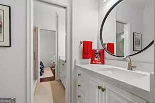 3970 Kinderlou Forest, Valdosta, GA 31601 - Photo 39