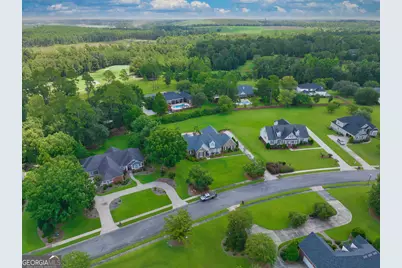 3970 Kinderlou Forest, Valdosta, GA 31601 - Photo 7