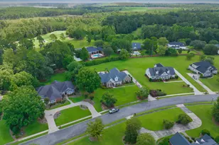 3970 Kinderlou Forest, Valdosta, GA 31601 - Photo 7