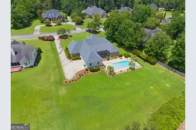 3970 Kinderlou Forest, Valdosta, GA 31601 - Photo 11