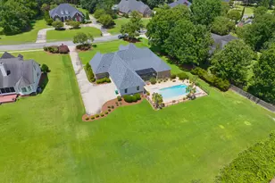 3970 Kinderlou Forest, Valdosta, GA 31601 - Photo 11