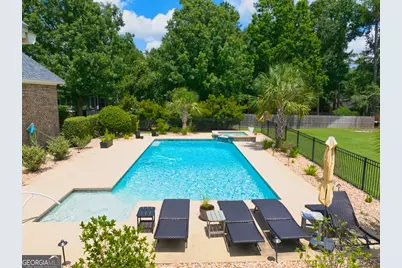 3970 Kinderlou Forest, Valdosta, GA 31601 - Photo 23