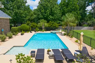 3970 Kinderlou Forest, Valdosta, GA 31601 - Photo 23