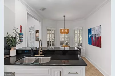 3970 Kinderlou Forest, Valdosta, GA 31601 - Photo 57