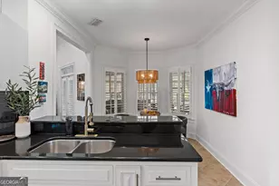 3970 Kinderlou Forest, Valdosta, GA 31601 - Photo 57