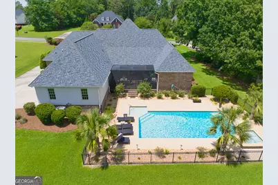 3970 Kinderlou Forest, Valdosta, GA 31601 - Photo 13