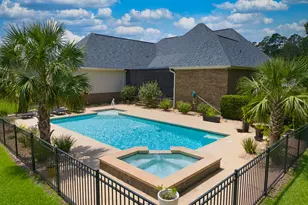 3970 Kinderlou Forest, Valdosta, GA 31601 - Photo 21