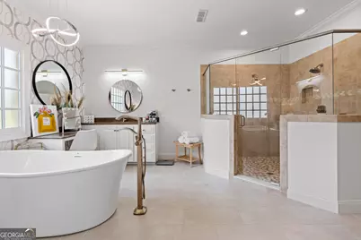 3970 Kinderlou Forest, Valdosta, GA 31601 - Photo 71