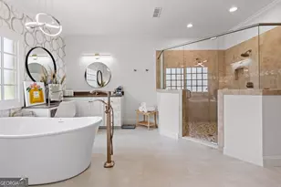 3970 Kinderlou Forest, Valdosta, GA 31601 - Photo 71