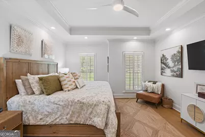 3970 Kinderlou Forest, Valdosta, GA 31601 - Photo 65