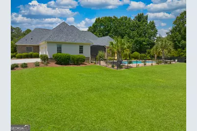 3970 Kinderlou Forest, Valdosta, GA 31601 - Photo 17