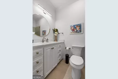 3970 Kinderlou Forest, Valdosta, GA 31601 - Photo 49