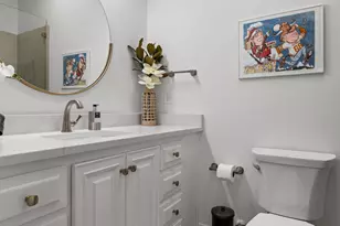 3970 Kinderlou Forest, Valdosta, GA 31601 - Photo 49