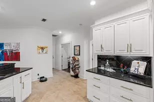 3970 Kinderlou Forest, Valdosta, GA 31601 - Photo 59