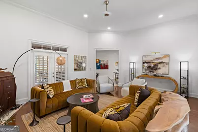 3970 Kinderlou Forest, Valdosta, GA 31601 - Photo 51