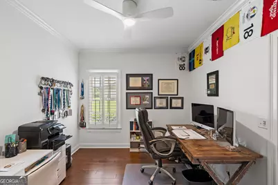 3970 Kinderlou Forest, Valdosta, GA 31601 - Photo 63