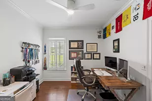 3970 Kinderlou Forest, Valdosta, GA 31601 - Photo 63