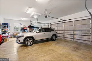 3970 Kinderlou Forest, Valdosta, GA 31601 - Photo 81