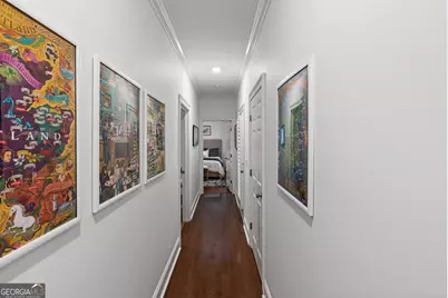 3970 Kinderlou Forest, Valdosta, GA 31601 - Photo 35