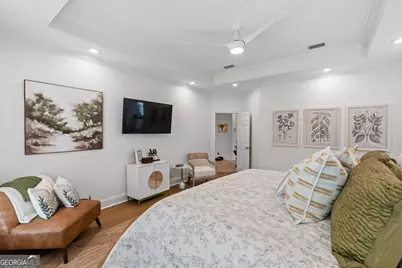 3970 Kinderlou Forest, Valdosta, GA 31601 - Photo 67