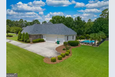 3970 Kinderlou Forest, Valdosta, GA 31601 - Photo 19