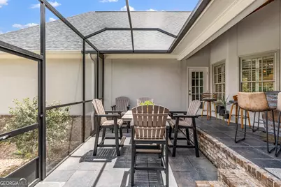 3970 Kinderlou Forest, Valdosta, GA 31601 - Photo 77