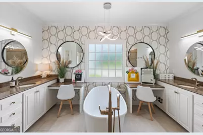 3970 Kinderlou Forest, Valdosta, GA 31601 - Photo 69