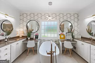 3970 Kinderlou Forest, Valdosta, GA 31601 - Photo 69