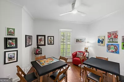 3970 Kinderlou Forest, Valdosta, GA 31601 - Photo 37