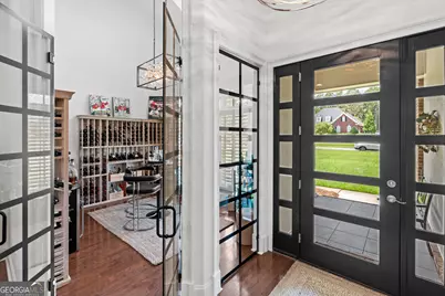 3970 Kinderlou Forest, Valdosta, GA 31601 - Photo 29