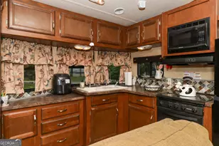 552 Riverside Dr Lot 47, Cleveland, GA 30528 - Photo 9