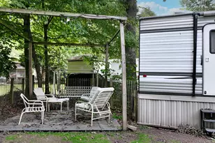 552 Riverside Dr Lot 47, Cleveland, GA 30528 - Photo 5