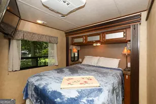 552 Riverside Dr Lot 47, Cleveland, GA 30528 - Photo 15