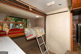 552 Riverside Dr Lot 47, Cleveland, GA 30528 - Photo 11