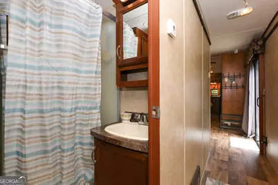 552 Lot 47 Riverside Drive, Cleveland, GA 30528 - Photo 13