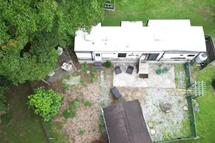 552 Riverside Dr Lot 47, Cleveland, GA 30528 - Photo 17