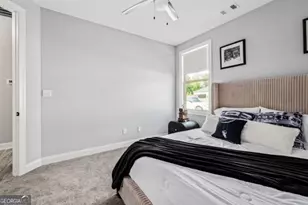 112 Gwendolyn Ave, Perry, GA 31069 - Photo 13