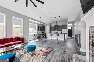 112 Gwendolyn Ave, Perry, GA 31069 - Photo 5