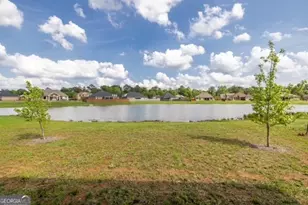 112 Gwendolyn Ave, Perry, GA 31069 - Photo 17