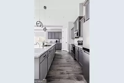 112 Gwendolyn Avenue, Perry, GA 31069 - Photo 7