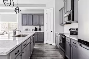 112 Gwendolyn Ave, Perry, GA 31069 - Photo 7