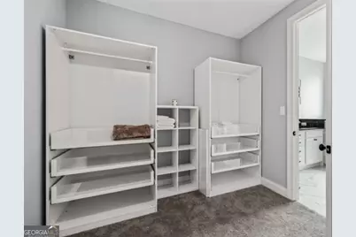 112 Gwendolyn Avenue, Perry, GA 31069 - Photo 11