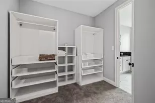 112 Gwendolyn Ave, Perry, GA 31069 - Photo 11