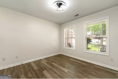 2277 NE Grassy Spring Court, Conyers, GA 30012 - Photo 11